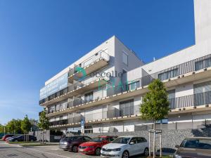 Pronájem bytu 2+kk, Kladno - Kročehlavy, Bohumila Landy, 68 m2