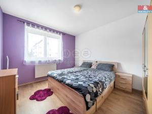 Prodej bytu 2+1, Zbůch, Náměstí, 53 m2