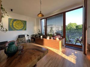 Prodej bytu 1+kk, Praha - Zličín, Vřesovická, 38 m2