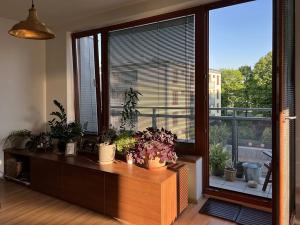 Prodej bytu 1+kk, Praha - Zličín, Vřesovická, 38 m2