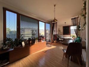 Prodej bytu 1+kk, Praha - Zličín, Vřesovická, 38 m2