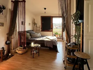 Prodej bytu 1+kk, Praha - Zličín, Vřesovická, 38 m2