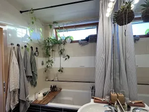 Prodej bytu 1+kk, Praha - Zličín, Vřesovická, 38 m2