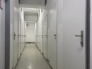 Prodej bytu 1+kk, Praha - Zličín, Vřesovická, 38 m2