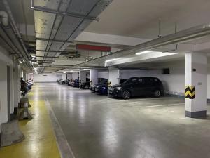 Prodej bytu 1+kk, Praha - Zličín, Vřesovická, 38 m2
