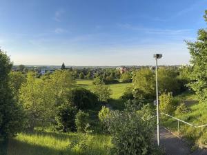Prodej bytu 1+kk, Praha - Zličín, Vřesovická, 38 m2