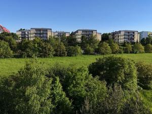 Prodej bytu 1+kk, Praha - Zličín, Vřesovická, 38 m2