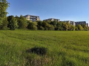 Prodej bytu 1+kk, Praha - Zličín, Vřesovická, 38 m2