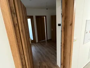 Prodej bytu 2+kk, Liberec, 69 m2