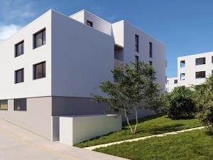 Prodej bytu 4+kk, Pardubice, Nová Tesla, 90 m2