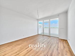 Prodej bytu 4+kk, Znojmo, Jarošova, 135 m2