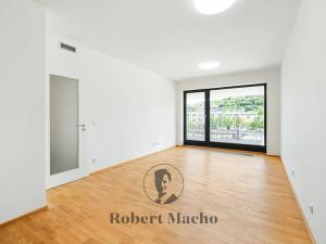 Pronájem bytu 2+kk, Praha - Modřany, Mezi vodami, 50 m2