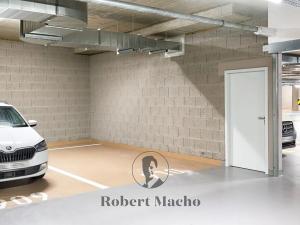 Pronájem bytu 2+kk, Praha - Modřany, Mezi vodami, 50 m2