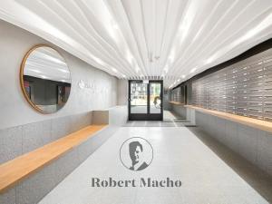 Pronájem bytu 2+kk, Praha - Modřany, Mezi vodami, 50 m2