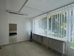 Pronájem obchodního prostoru, Neratovice, Dr. E. Beneše, 21 m2