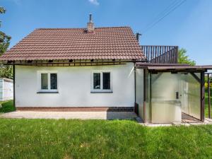 Prodej chaty, Prodašice, 95 m2