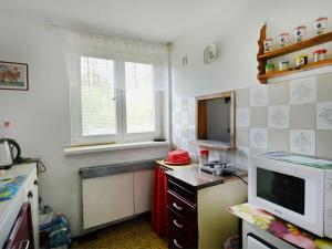 Prodej chaty, Prodašice, 95 m2