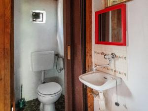 Prodej chaty, Prodašice, 95 m2