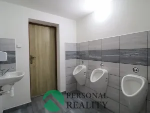 Prodej rodinného domu, Vilémov, 600 m2