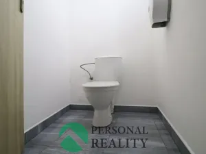 Prodej rodinného domu, Vilémov, 600 m2