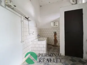 Prodej rodinného domu, Vilémov, 600 m2