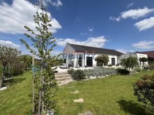 Prodej rodinného domu, Homole, Za Humny, 169 m2