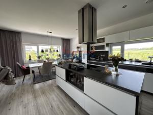 Prodej rodinného domu, Homole, Za Humny, 169 m2