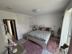Prodej rodinného domu, Homole, Za Humny, 169 m2