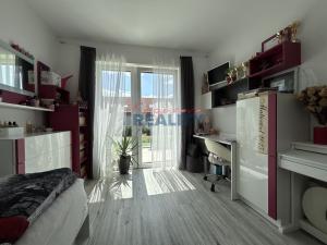 Prodej rodinného domu, Homole, Za Humny, 169 m2