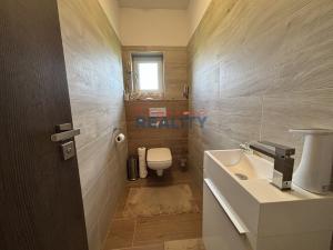 Prodej rodinného domu, Homole, Za Humny, 169 m2