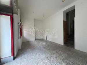 Pronájem obchodního prostoru, Praha - Krč, Za Zelenou liškou, 63 m2