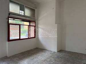 Pronájem obchodního prostoru, Praha - Krč, Za Zelenou liškou, 63 m2