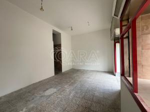 Pronájem obchodního prostoru, Praha - Krč, Za Zelenou liškou, 63 m2