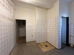 Pronájem obchodního prostoru, Praha - Krč, Za Zelenou liškou, 63 m2