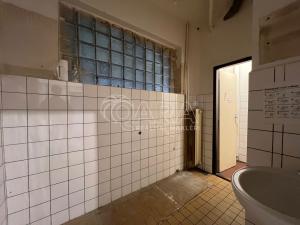 Pronájem obchodního prostoru, Praha - Krč, Za Zelenou liškou, 63 m2