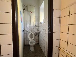 Pronájem obchodního prostoru, Praha - Krč, Za Zelenou liškou, 63 m2