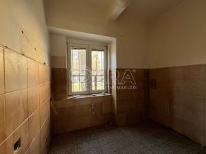 Pronájem obchodního prostoru, Praha - Krč, Za Zelenou liškou, 63 m2