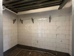 Pronájem obchodního prostoru, Praha - Krč, Za Zelenou liškou, 63 m2