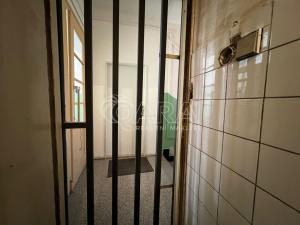 Pronájem obchodního prostoru, Praha - Krč, Za Zelenou liškou, 63 m2