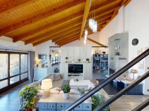 Prodej rodinného domu, Beroun - Beroun-Zavadilka, Cajthamlova, 550 m2