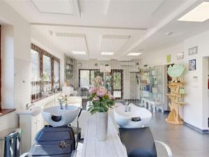 Prodej rodinného domu, Beroun - Beroun-Zavadilka, Cajthamlova, 550 m2