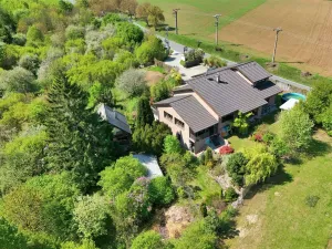 Prodej rodinného domu, Beroun - Beroun-Zavadilka, Cajthamlova, 550 m2