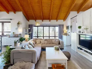 Prodej rodinného domu, Beroun - Beroun-Zavadilka, Cajthamlova, 550 m2