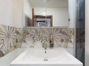 Prodej rodinného domu, Beroun - Beroun-Zavadilka, Cajthamlova, 550 m2