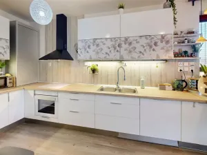 Prodej rodinného domu, Beroun - Beroun-Zavadilka, Cajthamlova, 550 m2