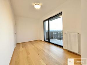 Pronájem bytu 2+kk, Praha - Stodůlky, Hasilova, 59 m2