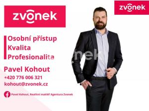 Prodej pozemku pro bydlení, Želechovice nad Dřevnicí, Výpusta, 685 m2