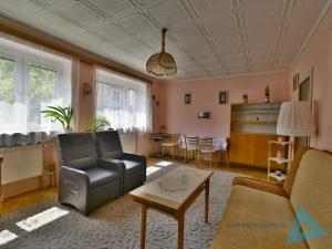 Prodej rodinného domu, Pecka, 134 m2