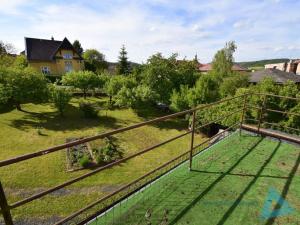 Prodej rodinného domu, Pecka, 134 m2