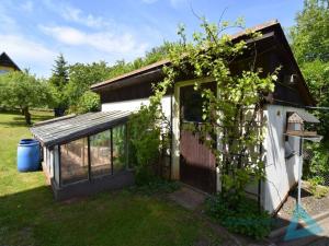 Prodej rodinného domu, Pecka, 134 m2